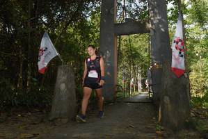 BIB: 
                            <button type="button" onclick="openModal(19411540)" class="btn btn-primary btn-sm float-right btn-popup" data-toggle="modal" data-target=".modal-high-quality">
                        <i class="fas fa-shopping-cart"></i> Add to Cart
                    </button>
                                            <button type="button" onclick="isThisMe(19411540, true)" class="btn btn-success btn-sm float-right btn-popup btn-isme hidden" data-toggle="tooltip" data-placement="bottom" title="นี่คือรูปของคุณใช่ไหม คลิกที่นี่เพื่อเอาเข้าอัลบั้ม">
                        <i class="fas fa-plus"></i> Add to album
                    </button>
                    <button type="button" onclick="isThisMe(19411540, false)" class="btn btn-warning btn-sm float-right btn-popup btn-isnotme hidden">
                        <i class="fas fa-ban"></i> Remove from album
                    </button>